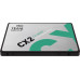 Накопичувач SSD   256GB Team CX2 2.5 Накопичувач SSD   256GB Team CX2 2.5