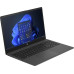 Ноутбук HP 250 G10 (AK9P6AT) Dark Ash Silver