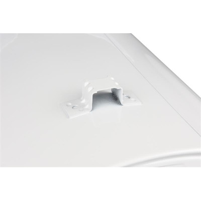 Водонагрівач Ariston SG1 80 V EU Водонагрівач Ariston SG1 80 V EU
