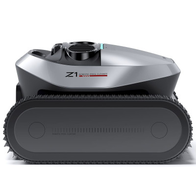 Робот-пилосос для басейну Dreame Z1 (PIXZ4111) Робот-пилосос для басейну Dreame Z1 (PIXZ4111)