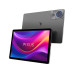 Планшет Pixus Combo 8/256GB 4G Grey