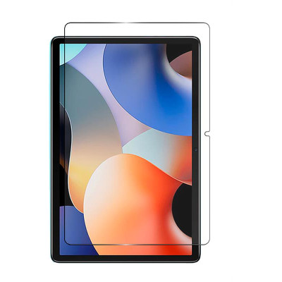Захисне скло BeCover для Blackview Oscal Pad 10 (10.1 Захисне скло BeCover для Blackview Oscal Pad 10 (10.1