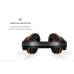 Bluetooth-гарнітура Kotion EACH B3506 Black/Orange (ktb3506bt) Bluetooth-гарнітура Kotion EACH B3506 Black/Orange (ktb3506bt)