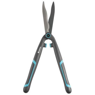 Ножиці для живоплоту Gardena EasyCut (12301-20.000.00)