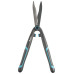 Ножиці для живоплоту Gardena EasyCut (12301-20.000.00)