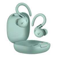 Bluetooth-гарнітура Anker SoundCore Sport X20 Green (A3968G61)