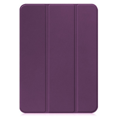 Чохол-книжка BeCover Smart Case для Apple iPad Air 13 Чохол-книжка BeCover Smart Case для Apple iPad Air 13