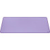 Ігрова поверхня Logitech Desk Mat Studio Lavender (956-000054) Ігрова поверхня Logitech Desk Mat Studio Lavender (956-000054)