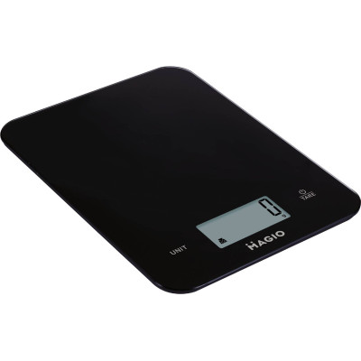 Ваги кухонні Magio MG-781 Ваги кухонні Magio MG-781