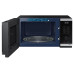 Мікрохвильова піч Samsung MG23DG4524ATUA Мікрохвильова піч Samsung MG23DG4524ATUA