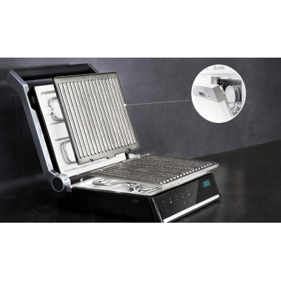 Гриль Cecotec Rock CCTC-03067