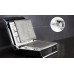 Гриль Cecotec Rock CCTC-03067