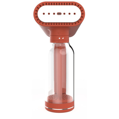 Відпарювач SteamOne RUST400 Відпарювач SteamOne RUST400