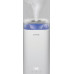 Зволожувач повітря Gorenje H50W Зволожувач повітря Gorenje H50W