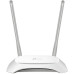 Бездротовий маршрутизатор TP-Link TL-WR850N