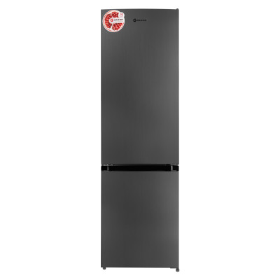 Холодильник Grifon NFN-180X