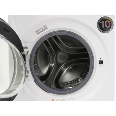 Пральна машина Beko B3WFU5943W Пральна машина Beko B3WFU5943W