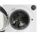 Пральна машина Beko B3WFU5943W Пральна машина Beko B3WFU5943W