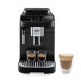 Кавомашина Delonghi Magnifica Evo ECAM 290.21.B Кавомашина Delonghi Magnifica Evo ECAM 290.21.B