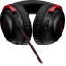 Гарнiтура HyperX Cloud III Black/Red (727A9AA) Гарнiтура HyperX Cloud III Black/Red (727A9AA)