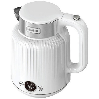 Електрочайник Magio MG-507 Електрочайник Magio MG-507