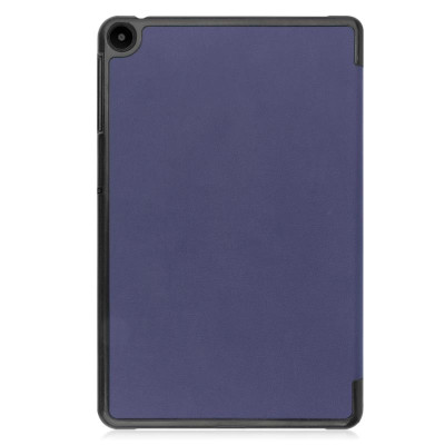 Чохол-книжка BeCover Smart для Huawei MatePad SE 2022 Deep Blue (709208) Чохол-книжка BeCover Smart для Huawei MatePad SE 2022 Deep Blue (709208)