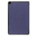 Чохол-книжка BeCover Smart для Huawei MatePad SE 2022 Deep Blue (709208) Чохол-книжка BeCover Smart для Huawei MatePad SE 2022 Deep Blue (709208)