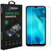 Захисне скло BeCover для Tecno Pop 5 (BD2p) Crystal Clear (707874)