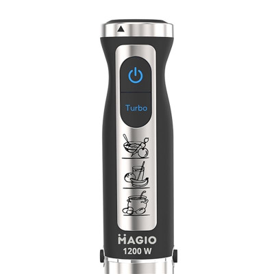 Блендер Magio MG-644 Блендер Magio MG-644