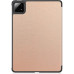 Чохол-книжка BeCover Smart Case для Xiaomi Pad 7/7 Pro 11.2 Rose Gold (712812) Чохол-книжка BeCover Smart Case для Xiaomi Pad 7/7 Pro 11.2 Rose Gold (712812)