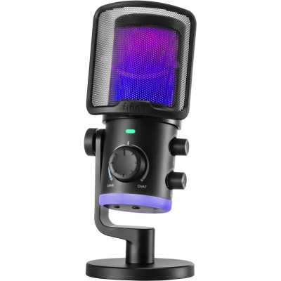 Мікрофон Fifine AM6 Мікрофон Fifine AM6