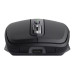 Миша бездротова Logitech MX Anywhere 3S Graphite (910-006958) Миша бездротова Logitech MX Anywhere 3S Graphite (910-006958)