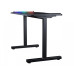 Геймерський стіл Cougar Deimus 120 Black Геймерський стіл Cougar Deimus 120 Black