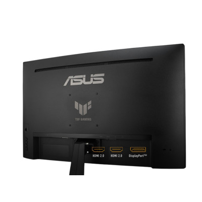 Монітор Asus 27 Монітор Asus 27