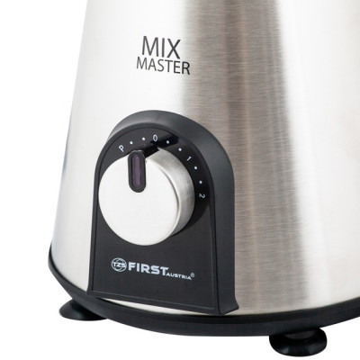 Блендер First FA-5241-3 Блендер First FA-5241-3
