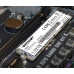 Накопичувач SSD 1.92TB Patriot P310 M.2 2280 PCIe NVMe 3.0 x4 TLC (P310P192TM28) Накопичувач SSD 1.92TB Patriot P310 M.2 2280 PCIe NVMe 3.0 x4 TLC (P310P192TM28)