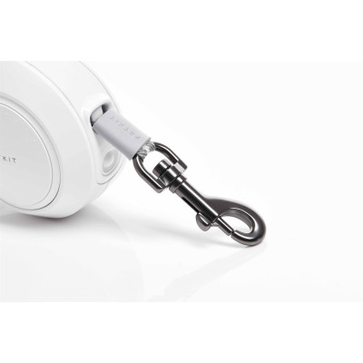 Повідець-рулетка Petkit Travel Go Free Retractable Leash 3 м (P2104) Повідець-рулетка Petkit Travel Go Free Retractable Leash 3 м (P2104)
