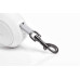 Повідець-рулетка Petkit Travel Go Free Retractable Leash 3 м (P2104) Повідець-рулетка Petkit Travel Go Free Retractable Leash 3 м (P2104)