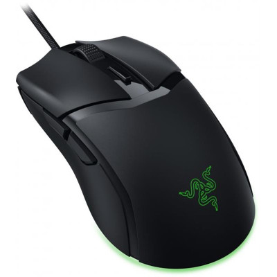 Миша Razer Cobra Black (RZ01-04650100-R3M1) Миша Razer Cobra Black (RZ01-04650100-R3M1)