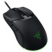 Миша Razer Cobra Black (RZ01-04650100-R3M1) Миша Razer Cobra Black (RZ01-04650100-R3M1)