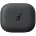 Bluetooth-гарнітура Anker SoundСore AeroFit 2 Black (A3874G11)