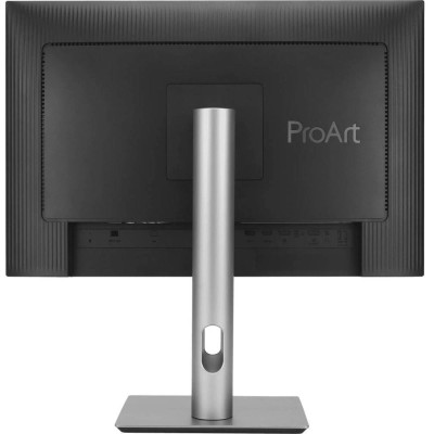 Монітор Asus 24.1