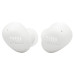 Bluetooth-гарнітура JBL Wave Buds 2 White (JBLWBUDS2WHT)