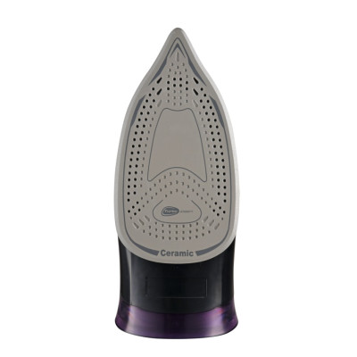 Праска Magio MG-531