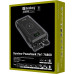 Універсальна мобільна батарея Sandberg Survivor Powerbank 76800mAh Black (421-15) Універсальна мобільна батарея Sandberg Survivor Powerbank 76800mAh Black (421-15)