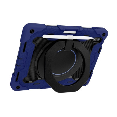 Чохол-накладка BeCover для Apple iPad 10.9 Чохол-накладка BeCover для Apple iPad 10.9