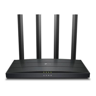 Беспроводной маршрутизатор TP-Link Archer AX12 Беспроводной маршрутизатор TP-Link Archer AX12