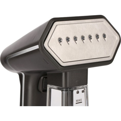 Відпарювач SteamOne SN250MG-A Відпарювач SteamOne SN250MG-A