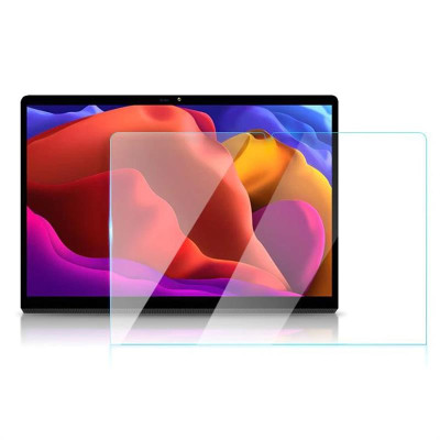 Захисне скло BeCover для Lenovo Yoga Tab 11 (707096) Захисне скло BeCover для Lenovo Yoga Tab 11 (707096)