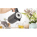 Електрочайник Bosch TWK5P475